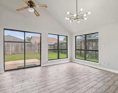 11306 Bayou Place Lane - Photo Thumbnail 12