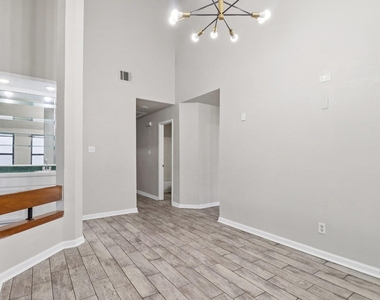 11306 Bayou Place Lane - Photo Thumbnail 11