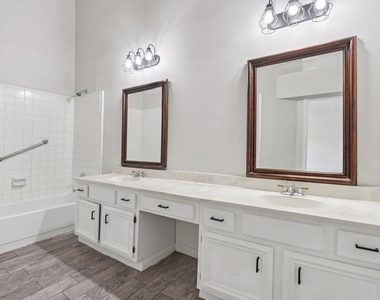 11306 Bayou Place Lane - Photo Thumbnail 23