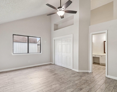 11306 Bayou Place Lane - Photo Thumbnail 20