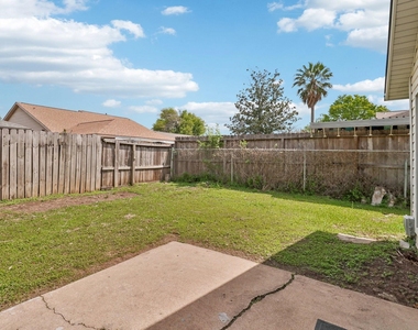 11306 Bayou Place Lane - Photo Thumbnail 28