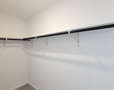26715 Red Sunset Maple Lane - Photo Thumbnail 24