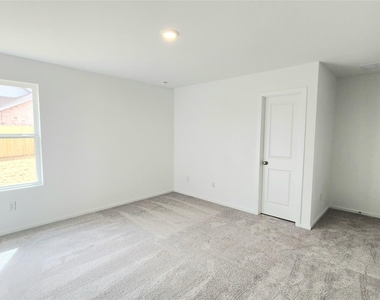 26715 Red Sunset Maple Lane - Photo Thumbnail 21