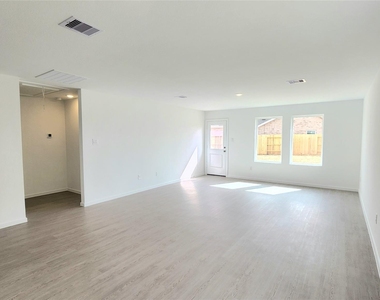26715 Red Sunset Maple Lane - Photo Thumbnail 18