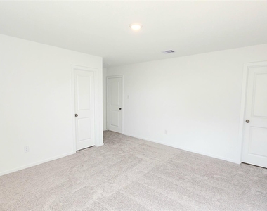 26715 Red Sunset Maple Lane - Photo Thumbnail 22