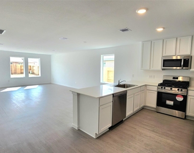 26715 Red Sunset Maple Lane - Photo Thumbnail 15