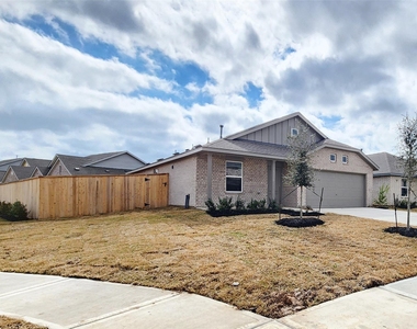 26715 Red Sunset Maple Lane - Photo Thumbnail 2