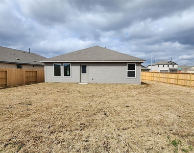 26715 Red Sunset Maple Lane - Photo Thumbnail 29