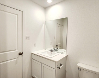 26715 Red Sunset Maple Lane - Photo Thumbnail 9