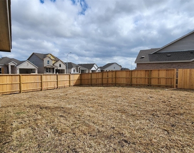 26715 Red Sunset Maple Lane - Photo Thumbnail 31