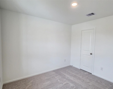 26715 Red Sunset Maple Lane - Photo Thumbnail 6