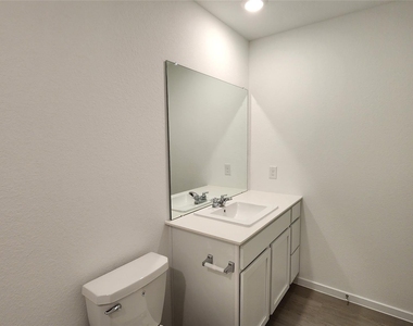26715 Red Sunset Maple Lane - Photo Thumbnail 27
