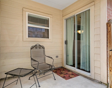2331 Old Ox Road - Photo Thumbnail 7