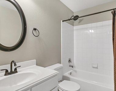 2331 Old Ox Road - Photo Thumbnail 14