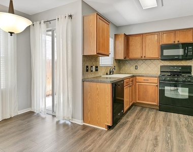 2331 Old Ox Road - Photo Thumbnail 6