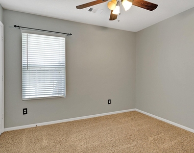 2331 Old Ox Road - Photo Thumbnail 12