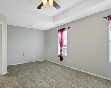 2331 Old Ox Road - Photo Thumbnail 8