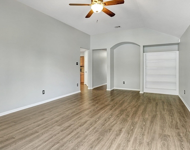 2331 Old Ox Road - Photo Thumbnail 2