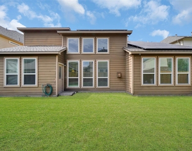 20803 Fair Walnut Way - Photo Thumbnail 27