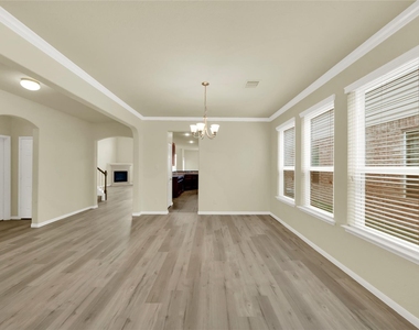 20803 Fair Walnut Way - Photo Thumbnail 24