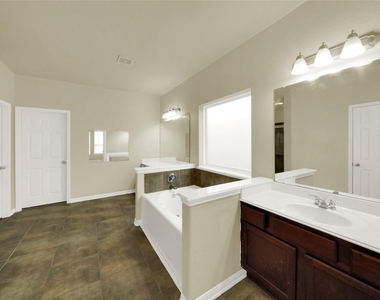 20803 Fair Walnut Way - Photo Thumbnail 9