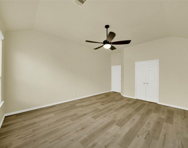 20803 Fair Walnut Way - Photo Thumbnail 8
