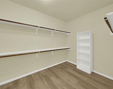 20803 Fair Walnut Way - Photo Thumbnail 11