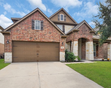20803 Fair Walnut Way - Photo Thumbnail 1