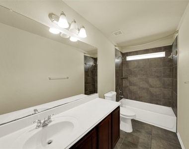 20803 Fair Walnut Way - Photo Thumbnail 14
