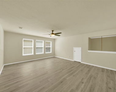 20803 Fair Walnut Way - Photo Thumbnail 12