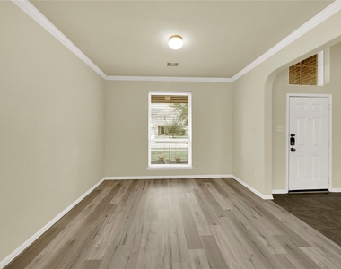 20803 Fair Walnut Way - Photo Thumbnail 23
