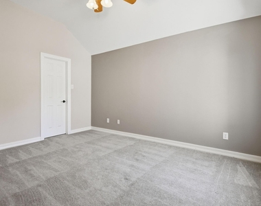 3502 Stanbury Place Lane - Photo Thumbnail 9