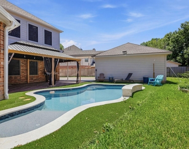 3502 Stanbury Place Lane - Photo Thumbnail 17