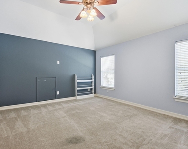 3502 Stanbury Place Lane - Photo Thumbnail 10
