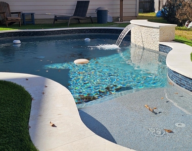 3502 Stanbury Place Lane - Photo Thumbnail 18