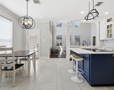 3502 Stanbury Place Lane - Photo Thumbnail 5