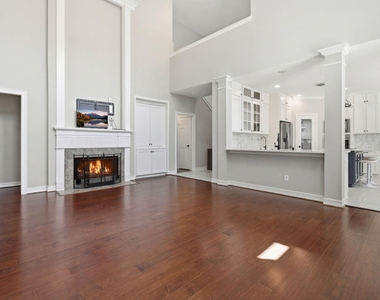 3502 Stanbury Place Lane - Photo Thumbnail 2