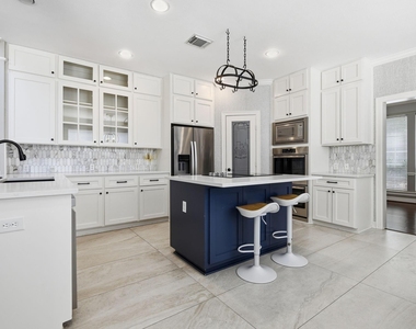3502 Stanbury Place Lane - Photo Thumbnail 1