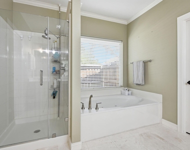 3502 Stanbury Place Lane - Photo Thumbnail 12