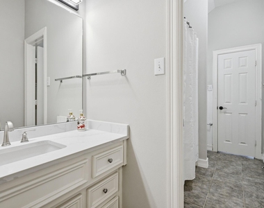 3502 Stanbury Place Lane - Photo Thumbnail 14