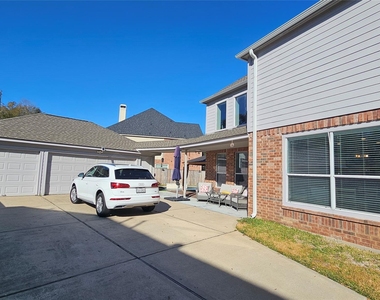 3502 Stanbury Place Lane - Photo Thumbnail 20