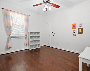3502 Stanbury Place Lane - Photo Thumbnail 7