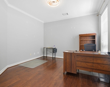 3502 Stanbury Place Lane - Photo Thumbnail 4
