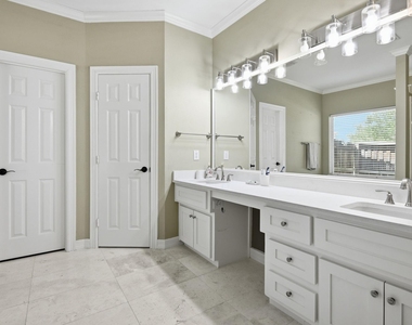 3502 Stanbury Place Lane - Photo Thumbnail 13