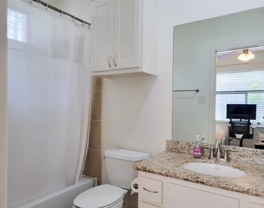 403 Jackson Hill Street - Photo Thumbnail 9