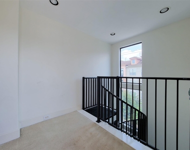 403 Jackson Hill Street - Photo Thumbnail 41