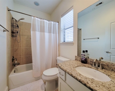 403 Jackson Hill Street - Photo Thumbnail 33