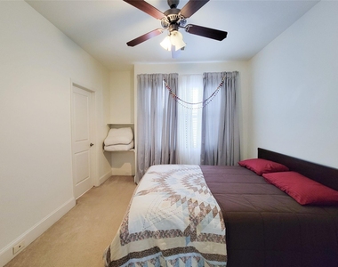403 Jackson Hill Street - Photo Thumbnail 34