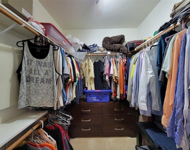 403 Jackson Hill Street - Photo Thumbnail 36
