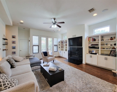 403 Jackson Hill Street - Photo Thumbnail 19